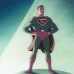 Podcast Old Time Radio Superman Show