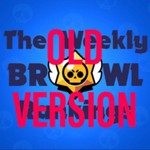 (OLD VERSION) The Weekly Brawl Rankings - Brawl Stars Podcast (OLD VERSION) The Weekly Brawl Rankings - Brawl Stars