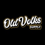 Old Volks Podcast Old Volks Podcast