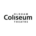 Logo of the podcast Oldham Coliseum Podcast Oldham Coliseum