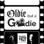 Oldie But A Goodie Podcast Oldie But A Goodie