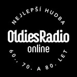 Logo of the podcast Oldies Radio Online Podcast Podcast Oldies Radio Online Podcast