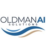 Logo of the podcast Oldman AI Podcast Oldman AI