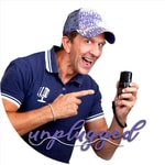 Logo of the podcast Oldschool & Unplugged Olli /
Nichts als die Wahrheit! Podcast Oldschool & Unplugged Olli /
Nichts als die Wahrheit!