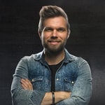 Logo of the podcast Олег Боков | Христианский подкаст Podcast Олег Боков | Христианский подкаст