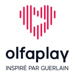 Logo of the podcast OLFAPLAY Podcast OLFAPLAY