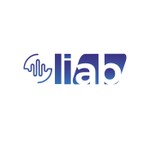 Logo of the podcast Oliab Podcast Oliab