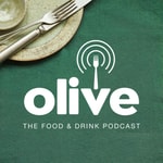 olive 