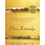 Podcast Olive Kitteridge/奥丽芙·基特里奇 有声书