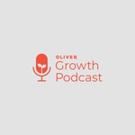 Logo of the podcast OLIVER Growth Series Podcast OLIVER Growth Series