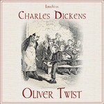 Logo of the podcast Oliver Twist (version 4) by Charles Dickens (1812 - 1870) Podcast Oliver Twist (version 4) by Charles Dickens (1812 - 1870)