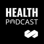 Logo of the podcast Oliver Wyman Health Podcast Podcast Oliver Wyman Health Podcast