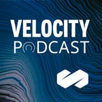 Logo of the podcast Oliver Wyman Velocity Podcast Podcast Oliver Wyman Velocity Podcast