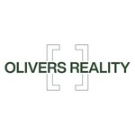 Podcast Oliver’s Reality