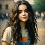 Podcast Olivia Rodrigo - Audio Biography