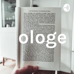 Podcast ologe