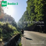 Logo of the podcast Oltre ogni aspettativa // Rai Radio 3 (Tre Soldi) Podcast Oltre ogni aspettativa // Rai Radio 3 (Tre Soldi)