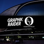 Logo of the podcast OLV Raiders Network Podcast OLV Raiders Network