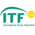 Logo of the podcast Olympic Tennis Daily Podcast Olympic Tennis Daily