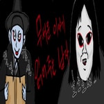 Logo of the podcast 무서운이야기읽어주는 남자 Missing podcast logo