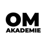 Logo of the podcast OM AKADEMIE - Online Marketing und Sales Podcasts Podcast OM AKADEMIE - Online Marketing und Sales Podcasts