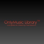 OM Library / OnlyMusic™