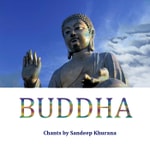 Logo of the podcast OM Vajrasattva Hum - Buddha Chants Podcast OM Vajrasattva Hum - Buddha Chants
