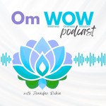 Om WOW Podcast Om WOW