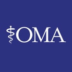 Logo of the podcast OMA Spotlight on Health Podcast OMA Spotlight on Health