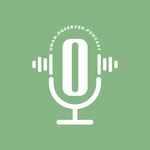 Logo of the podcast Oman Observer Podcast Podcast Oman Observer Podcast