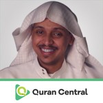 Logo of the podcast Omar al Darweez Podcast Omar al Darweez