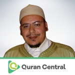 Logo of the podcast Omar Al Kazabri Podcast Omar Al Kazabri