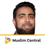 Logo of the podcast Omar Usman Podcast Omar Usman