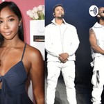 Podcast Omarion Vs Lil Fizz And April (B2k Off Tour)