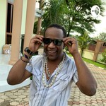 Podcast Ombeni Cast- Africa Virtual Education 