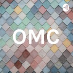 Podcast OMC(Organización Mundial del Comercio)