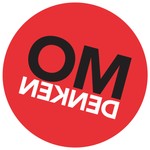 Omdenken Podcast Podcast Omdenken Podcast