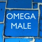Logo of the podcast OMEGA MALE Podcast OMEGA MALE