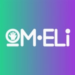 OMELI - Homélies & Enseignements Podcast OMELI - Homélies & Enseignements