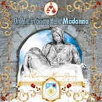 Logo of the podcast Omelie in onore della Madonna di don Leonardo Maria Pompei Podcast Omelie in onore della Madonna di don Leonardo Maria Pompei
