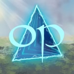 Logo of the podcast Omenpath Podcast Podcast Omenpath Podcast