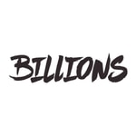 Logo of the podcast OMF Billions Audio Podcast OMF Billions Audio