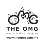 Podcast OMG! Let's Talk
