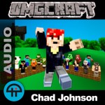 Logo of the podcast OMGcraft (Audio) Podcast OMGcraft (Audio)
