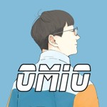 Logo of the podcast OMIO 歐蜜歐(來點音樂吧!) Podcast OMIO 歐蜜歐(來點音樂吧!)
