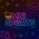 Omni Sports Podcast Omni Sports