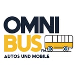 Podcast omnibus fm