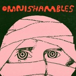 Omnishambles Podcast Omnishambles