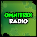 Omnitrix Radio Podcast Omnitrix Radio