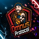 Move Move Throw - A Marvel Crisis Protocol Podcast 